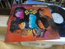 THE FREEBORNE - PEAK IMPRESSIONS ORIGINAL USA 1968