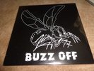 AC/DC   Buzz Off