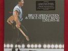 BRUCE SPRINGSTEEN & E STREET BAND LIVE 1975-85   MINT SEALED 5 LP BOX SET   HYPE