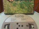 TEN YEARS AFTER - A Space in Time on Reel To Reel Tape in the Original Box