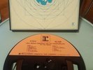 KINKS Lola Versus Powerman and the Moneygoround Reel To Reel Tape Original Box