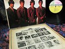 M- TOP 1965 ORIG   THE KINKS   YOU REALLY GOT ME    BEAT GARAGE PUNK STINGER