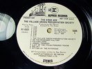 PROMO  ? THE KINKS ? VILLAGE GREEN PRESERVATION SOCIETY 1968 KINKS MASTERWORKS