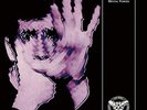CORONER-MENTAL VORTEX (RMST)  VINYL LP NEW