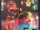LP Sly and the Family Stone STAND EX Nice Copy BN 26456 Epic Records Unipak