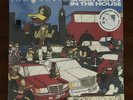 TOO SHORT - RSD SHORT DOG'S IN THE HOUSE - STRAIGHT FROM OAKLAND - SEALED LP
