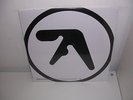 APHEX TWIN - SELECTED AMBIENT WORKS 85-92 REISSUED 2LP MINT/SEALED + FREE UK P&P