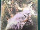Classical 2 LP Box Set - Delibes Sylvia Bonynge   - Decca SXL 6635-6