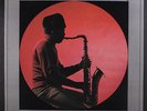 SIR EDWARD: The Power Of Feeling LP (laminated gatefold cover, very sl cw, very