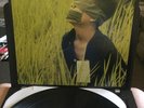 INFEST No Man's Slave /RARE HARDCORE CLASSIC   NEAR MINT VINYL