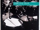 Dave Matthews Band Live Trax Vol. 3 Vinyl New DMB Black Record LP Hartford CT