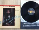 SUPERB MFSL Audiophile LP GEORGE BENSON BREEZIN’ NEAR MINT MOFI MOBILE FIDELITY