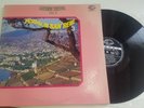 2 LP 33 CANZONE FESTIVAL DI SAN REMO VOL.3 1966-1970 JAPAN CELENTANO DON BACKY