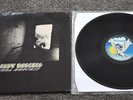 ANDY ROBERTS Nina And The Dream Tree PEGASUS 1ST PRESS PEG 5, SUPERB AUDIO