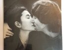 John Lennon & Yoko Ono - Double Fantasy - SEALED 1980 Album GHS 2001