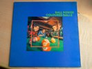 Lobby Loyde / Coloured Balls -  Ball Power  1973 ORIG. OZ Sharpie Hard Rock Punk
