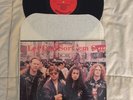 Metallica – Let God Sort’em Out (Rare Vinyl LP, 1989)
