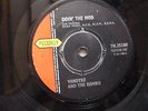 VANDYKE AND THE BAMBIS : DOIN' THE MOD