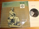 BEETHOVEN 3.Symphony KEILBERTH LP TELEFUNKEN SLT 43001  black silver ED1