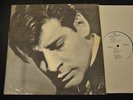Burton Greene Quartet ESP 1024 Stereo Self Titled JAZZ LP