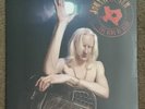 JOHNNY WINTER - THE KING OF SLIDE - FRIDAY MUSIC - MISSISSIPPI BLUES - SEALED LP