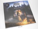 2 LP: King Diamond – Abigail II: The Revenge, Collector´s Edition, NEU (A10/2)