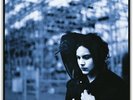 Sony Jack White - Blunderbuss Vinyl LP
