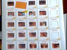 John Cale The Academy in Peril promo US Vinyl LP STILL SEALED Die Cut WARHOL cvr