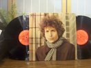 BOB DYLAN 2 LP 