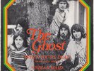 THE GHOST When You're Dead MONSTER UK hard psych SPAIN 45 freakbeat prog HEAR