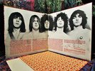 A+ UNCENSORED MC5   KICK OUT THE JAMS  REVOLUTIONARY POWERFUL HARD PSYCH ATTACK