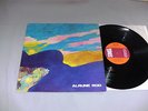 Alrune Rod,Alrune Rock,English Version,danish Press 1973,FOC,Vinyl Mint/Mint-