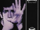 Coroner MENTAL VORTEX 4th Album LIMITED Remastered NEW PURPLE COLORED VINYL LP