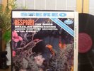 ANTAL DORATI LP 