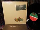 MINTY 1972 ORIG  SHRINK    KING CRIMSON   ISLANDS   MELLOTRON FRIPP PROG PSYCH