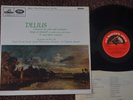 Jacqueline Du Pre: Delius - Concerto For Cello (S/C HMV ASD 644 UK LP) EX Audio