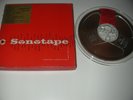 Reel to Reel 2 Track Tape Christmas at Radio City - Stereo 7 1/2 IPS