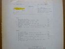CHER I’d Rather Believe in You 1976 Rare TEST PRESS Promo LP