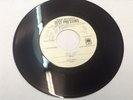 THE POLICE -TEST PRESS- 45 7