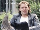 VASCO ROSSI - IL TEMPO CREA EROI - 2 LP NUOVO SIGILLATO PREORDINE DAL 13 LUGLIO