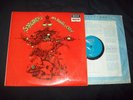 JAN DUKES DE GREY Sorcerers Decca Nova Psych Acid Folk Synanthesia meet COB