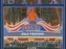 Styx-Paradise Theater  Vinyl / 12