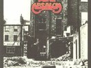ABSALOM, Mike - Mike Absalom - Vinyl (limited trifold 180 gram vinyl LP)