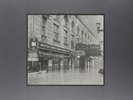Aerial M-Aerial M  VINYL NEW