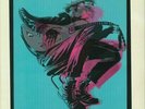 GORILLAZ - The Now Now (Deluxe Edition) - Vinyl (LP box)