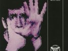 CORONER - Mental Vortex (remastered) - Vinyl (coloured vinyl 2xLP)