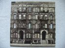 LED ZEPPELIN 