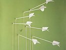 Modest Mouse-GOOD NEWS FOR PEOPLE WHO LOVE BAD NEWS  (US IMPORT)  VINYL LP NEW