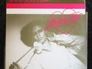 Soul/Funk LP SOLID SOLUTION - LOVING YOU on SILVER SPOON RECORDS