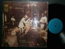 Led Zeppelin - In Through The Out Door Asian LP #1 JJB-6082